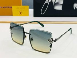 Picture of LV Sunglasses _SKUfw56896459fw